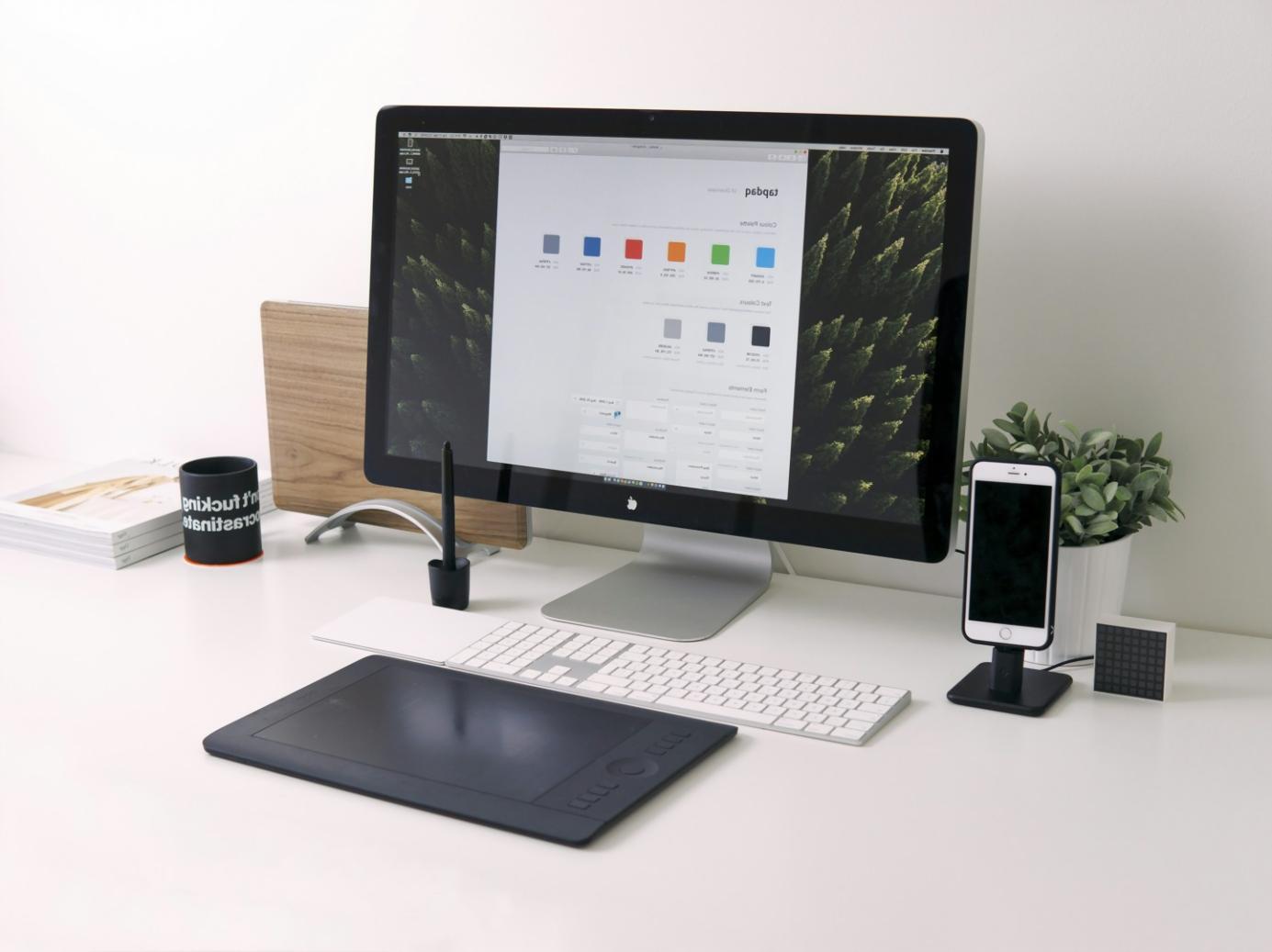 Týdenní plánování rozpočtu s praktickými metodami