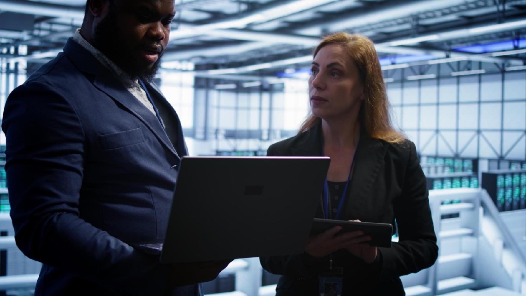 Vzdělávací workshopy