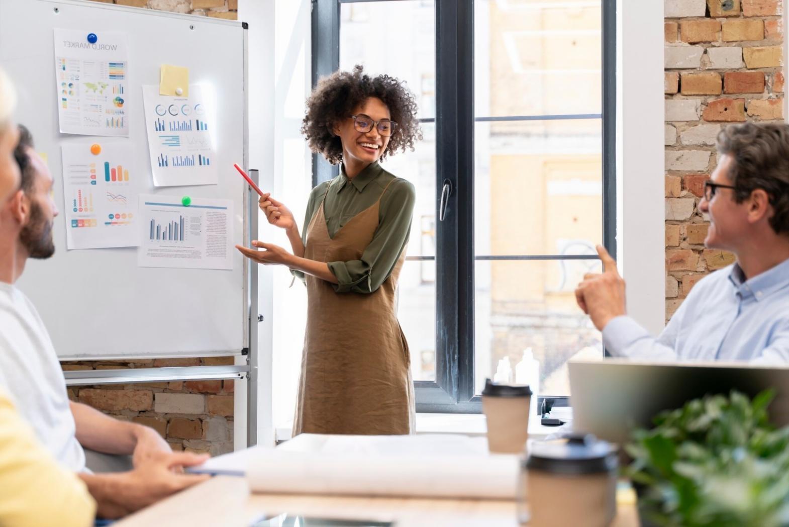 Individuální konzultace