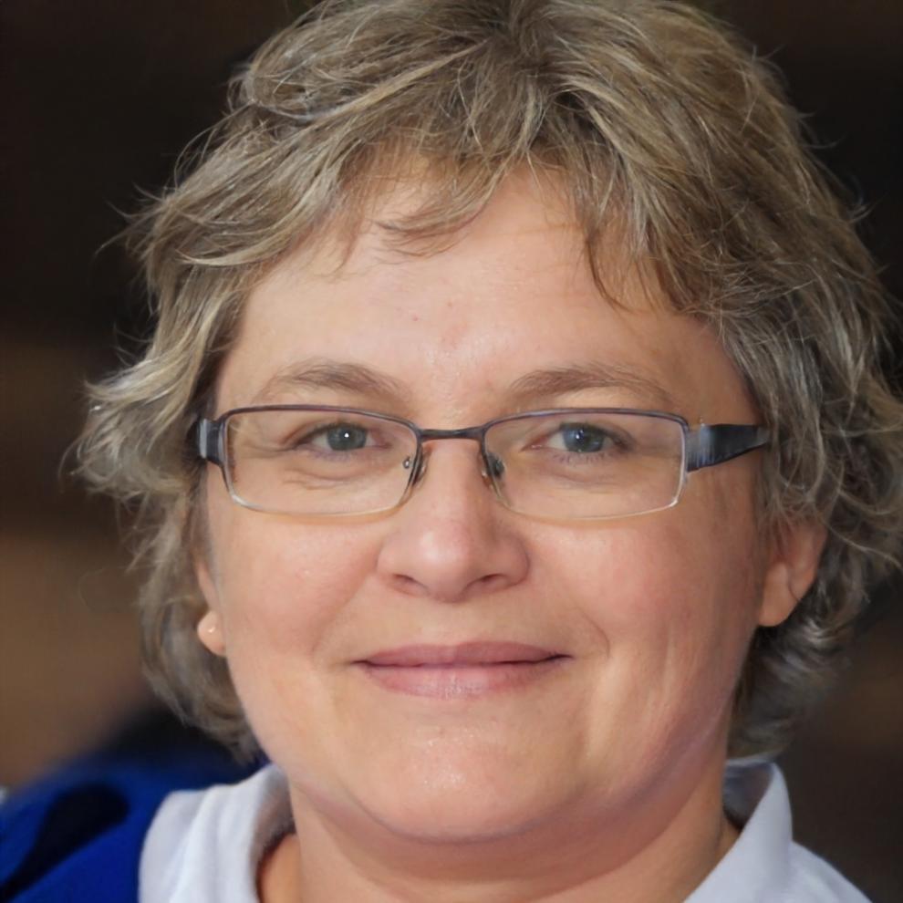 Lektorka vysvětluje finanční koncepty