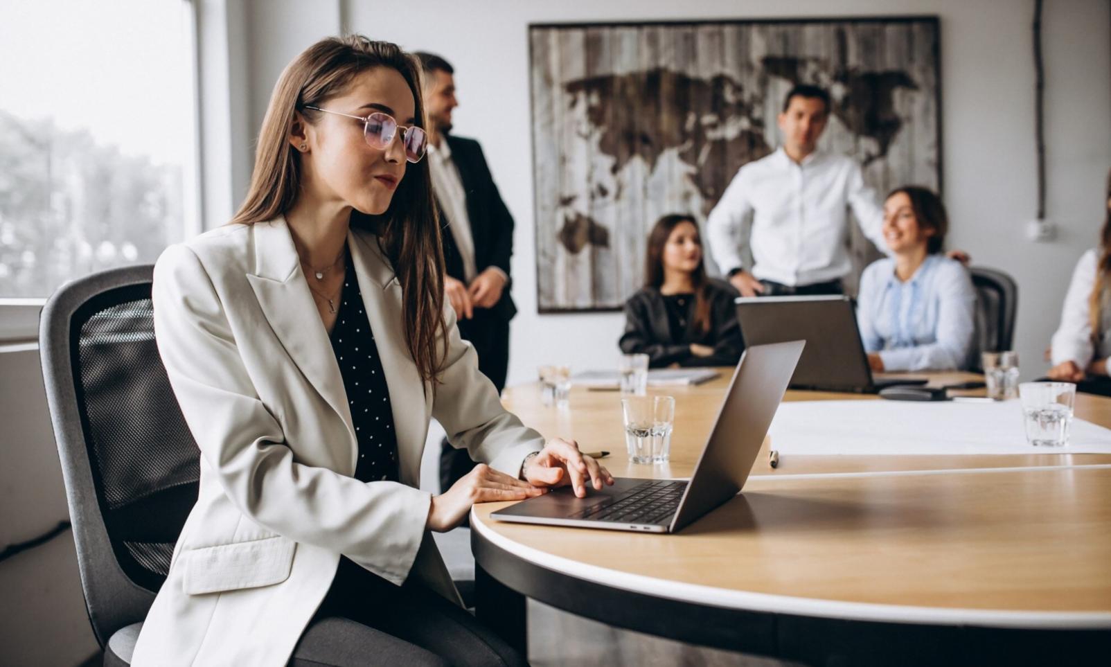 Praktické postupy při sestavování týdenního rozpočtu