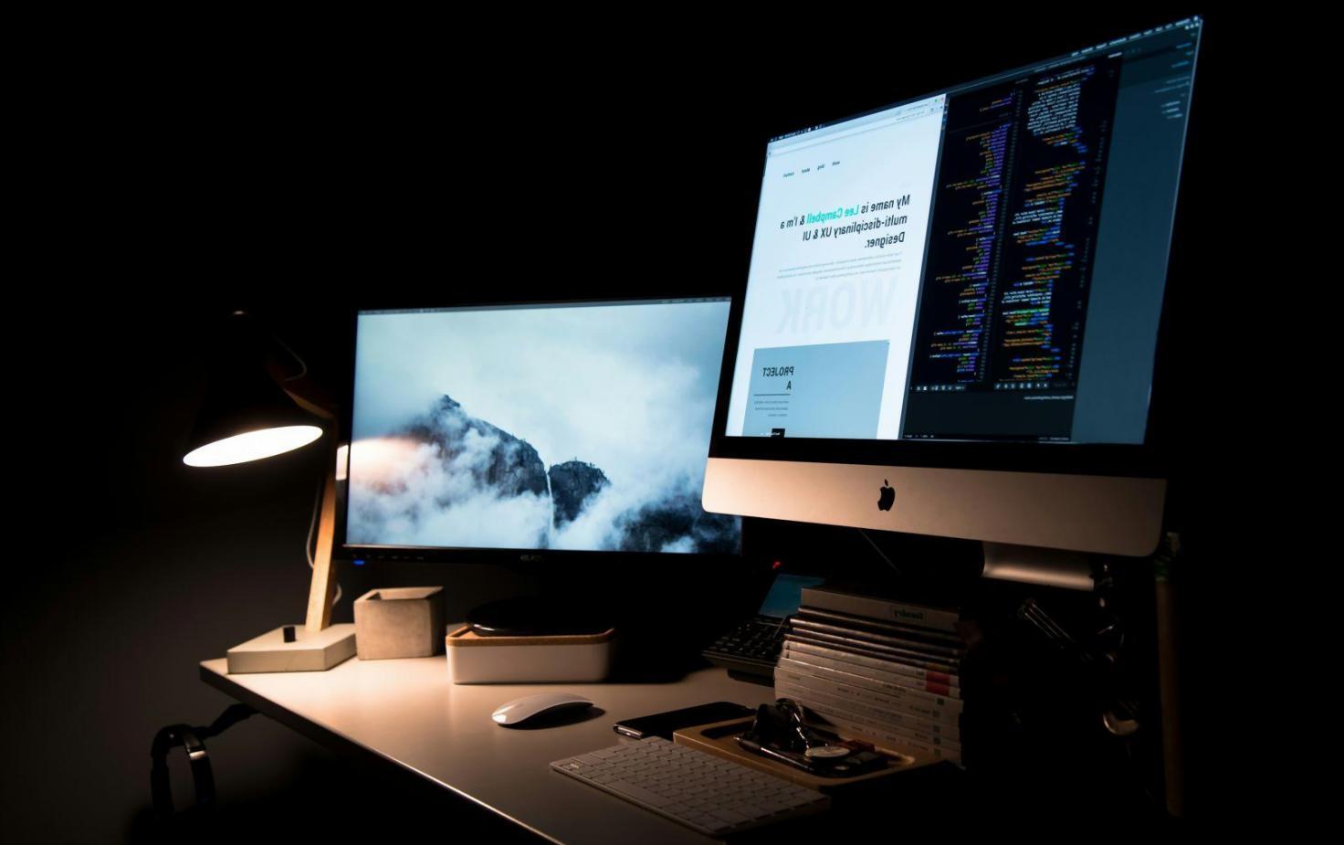 Výsledky týdenního rozpočtování v praxi