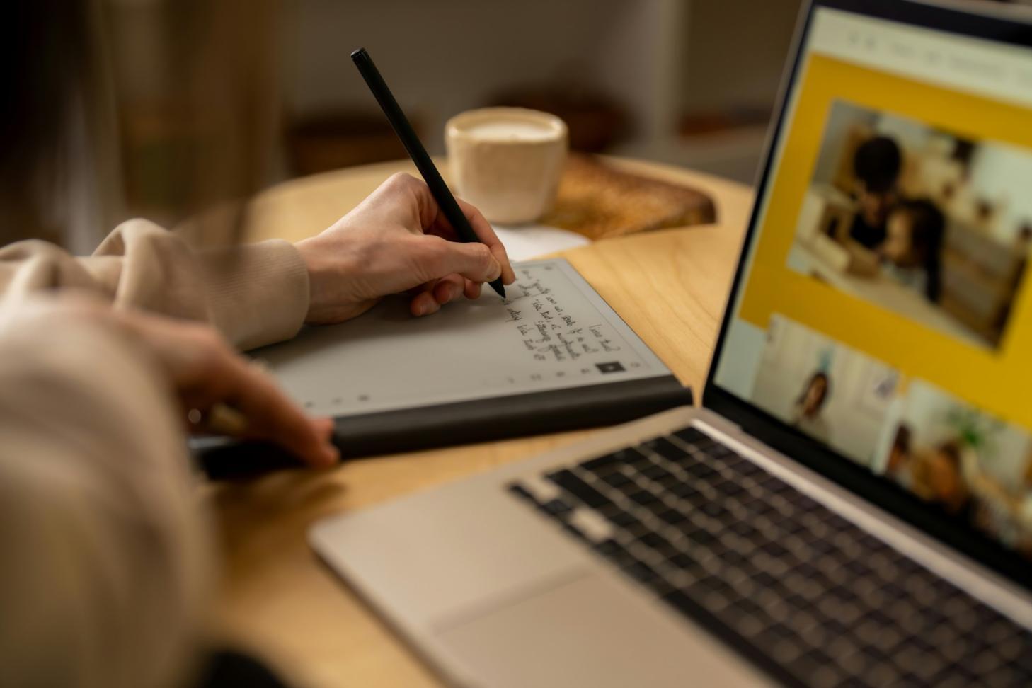 Počátky našeho finančního poradenství